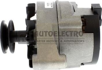 Autoelectro AEA7130 - Alternator autospares.lv