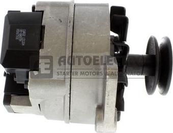 Autoelectro AEA7130 - Alternator autospares.lv