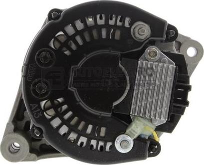 Autoelectro AEA7177 - Alternator autospares.lv