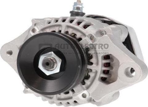 Autoelectro AEB0551 - Alternator autospares.lv