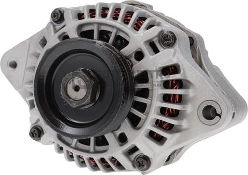 Autoelectro AEB1514 - Alternator autospares.lv