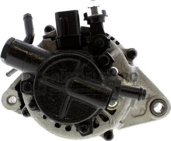 Autoelectro AEB1539 - Alternator autospares.lv