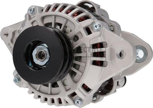 Autoelectro AEB1617 - Alternator autospares.lv