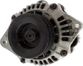 Autoelectro AEB1368 - Alternator autospares.lv