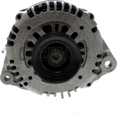 Autoelectro AEB1374 - Alternator autospares.lv