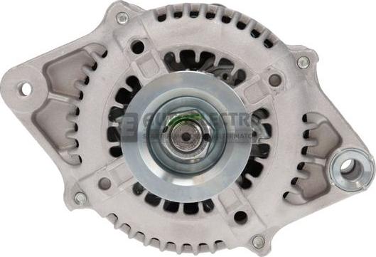 Autoelectro AEK2954 - Alternator autospares.lv