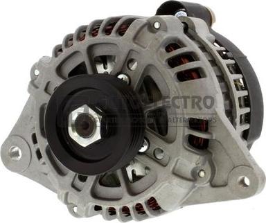 Autoelectro AEB1718 - Alternator autospares.lv