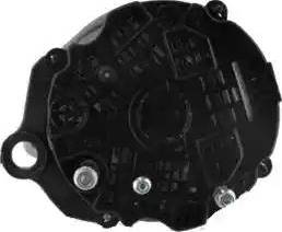 Autoelectro AEC0535 - Alternator autospares.lv