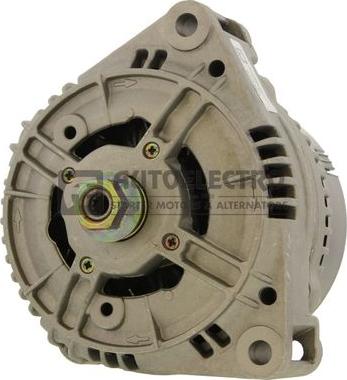 Autoelectro AEC0646 - Alternator autospares.lv