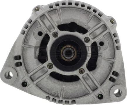 Autoelectro AEK2094 - Alternator autospares.lv