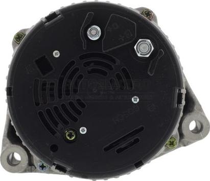 Autoelectro AEK2094 - Alternator autospares.lv