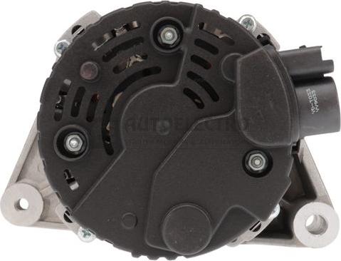 Autoelectro AEC1497 - Alternator autospares.lv