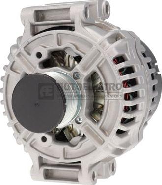 Autoelectro AEC1481 - Alternator autospares.lv