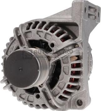 Autoelectro AEC1439 - Alternator autospares.lv