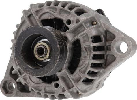 Autoelectro AEC1485 - Alternator autospares.lv