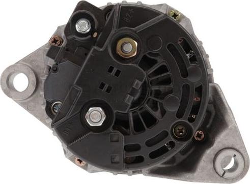 Autoelectro AEC1485 - Alternator autospares.lv