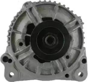 Autoelectro AEC1478 - Alternator autospares.lv