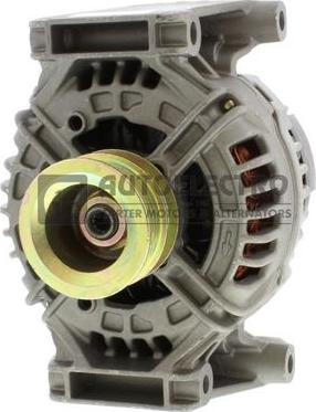 Autoelectro AEC1592 - Alternator autospares.lv