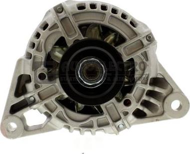 Autoelectro AEC1546 - Alternator autospares.lv