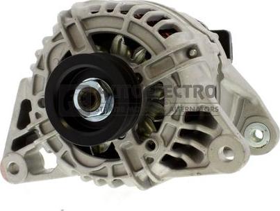 Autoelectro AEC1546 - Alternator autospares.lv