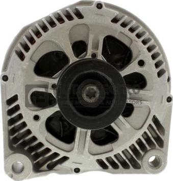 Autoelectro AEC1584 - Alternator autospares.lv