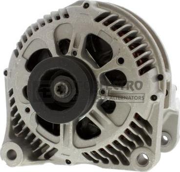 Autoelectro AEC1559 - Alternator autospares.lv