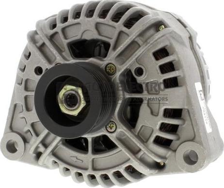 Autoelectro AEC1656 - Alternator autospares.lv