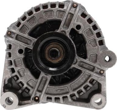 Autoelectro AEK2347 - Alternator autospares.lv