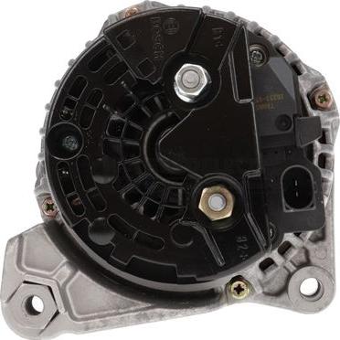 Autoelectro AEK2347 - Alternator autospares.lv