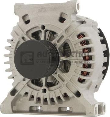 Autoelectro AEC1873 - Alternator autospares.lv