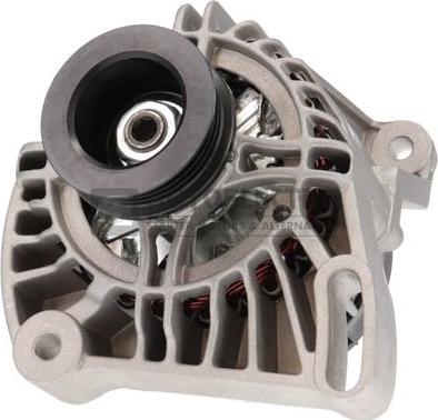 Autoelectro AEC1349 - Alternator autospares.lv