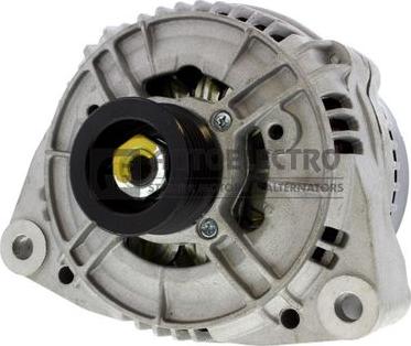 Autoelectro AEC1300 - Alternator autospares.lv