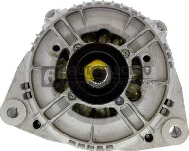 Autoelectro AEC1300 - Alternator autospares.lv