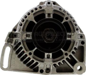 Autoelectro AEC1302 - Alternator autospares.lv