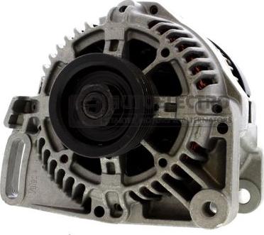 Autoelectro AEC1302 - Alternator autospares.lv