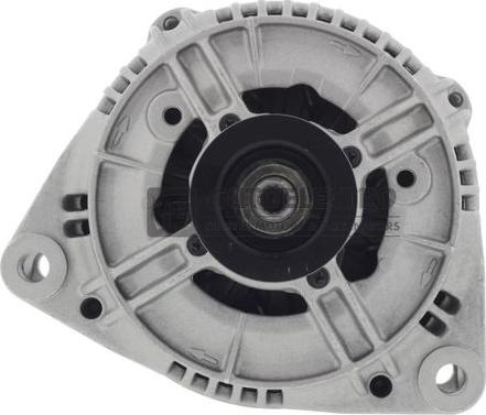 Autoelectro AEC1206 - Alternator autospares.lv