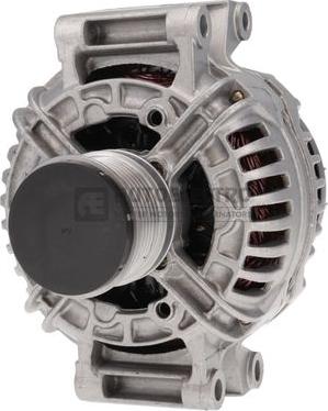 Autoelectro AEC1752 - Alternator autospares.lv