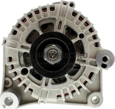 Autoelectro AEK2259 - Alternator autospares.lv