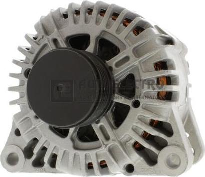 Autoelectro AEC1761 - Alternator autospares.lv