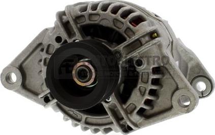 Autoelectro AEC1700 - Alternator autospares.lv