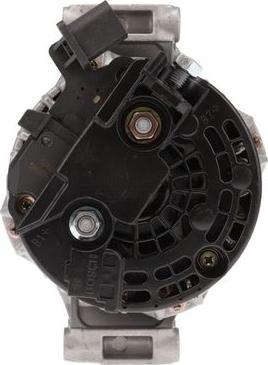 Autoelectro AEC1773 - Alternator autospares.lv