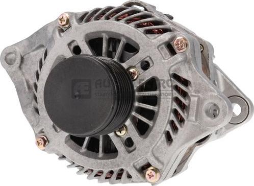 Autoelectro AEC2013 - Alternator autospares.lv