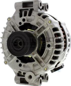 Autoelectro AEC2035 - Alternator autospares.lv