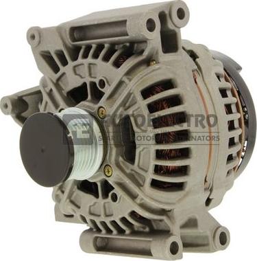 Autoelectro AEC2032 - Alternator autospares.lv