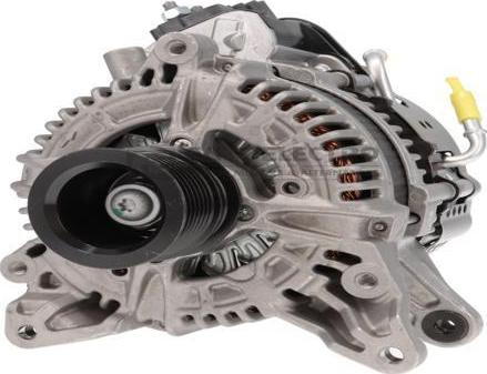 Autoelectro AEG9013 - Alternator autospares.lv