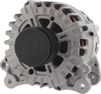 Autoelectro AEG1452 - Alternator autospares.lv