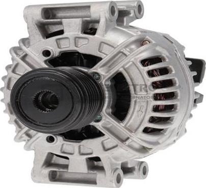 Autoelectro AEG1559 - Alternator autospares.lv