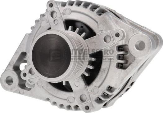 Autoelectro AEG1522 - Alternator autospares.lv