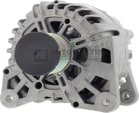 Autoelectro AEG1570 - Alternator autospares.lv