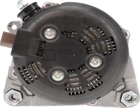 Autoelectro AEG1186 - Alternator autospares.lv